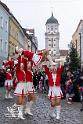 Foto Laudi_Fasching_VOF-65